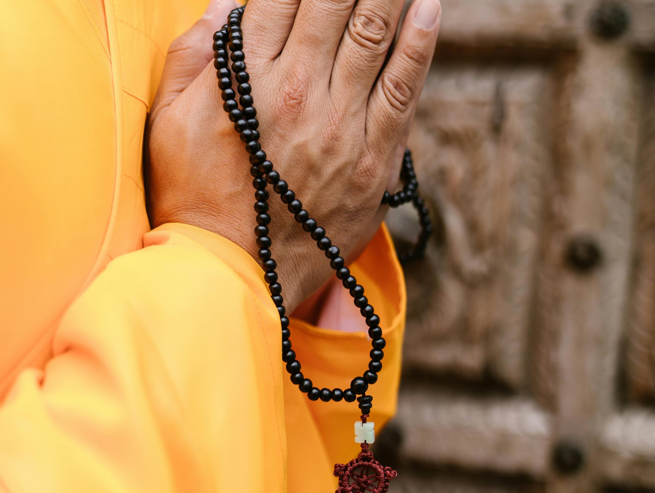 feng shui Bracelets
