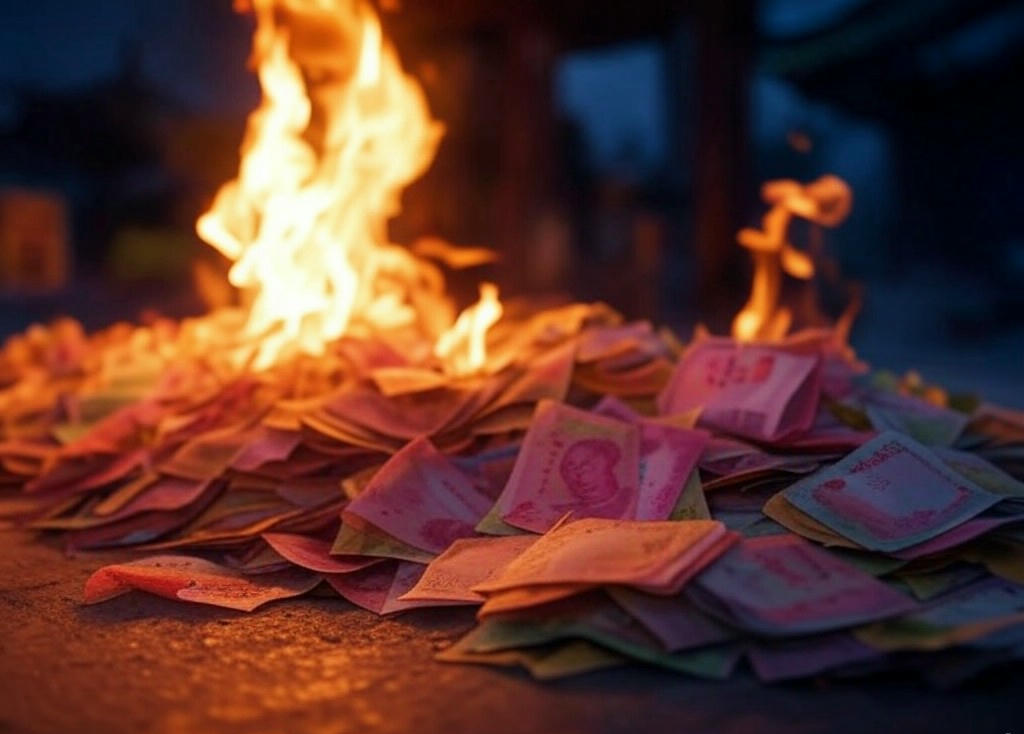 joss paper