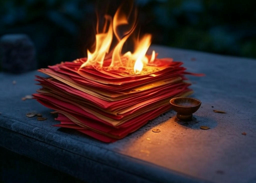 joss paper