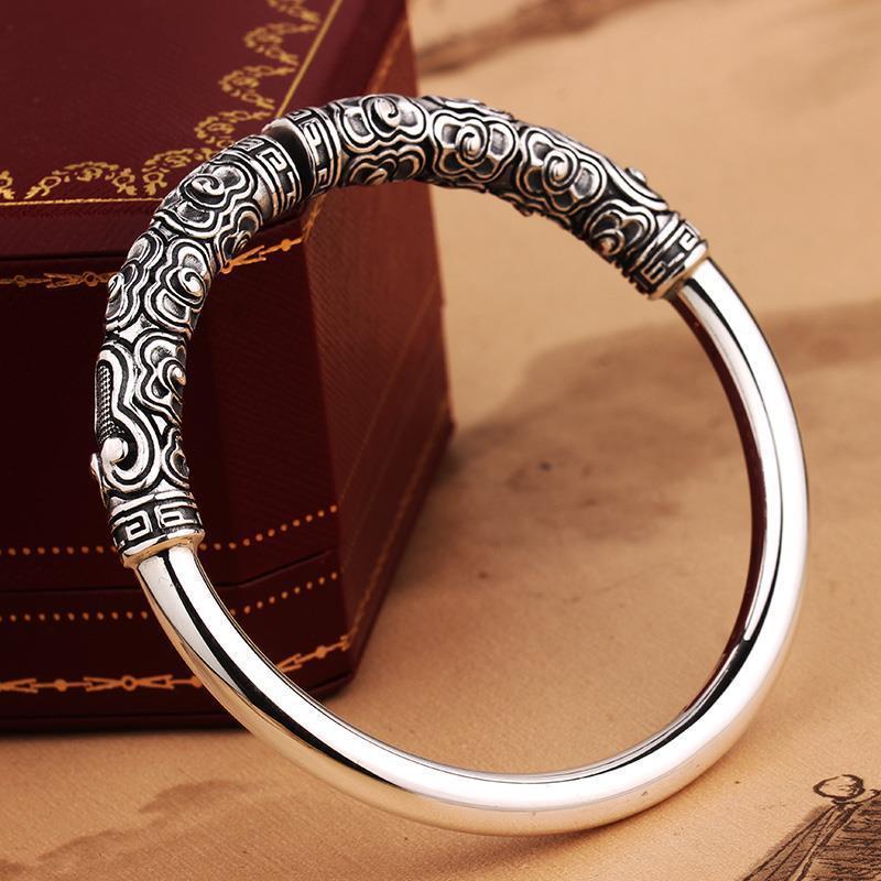 Wukong Bracelet