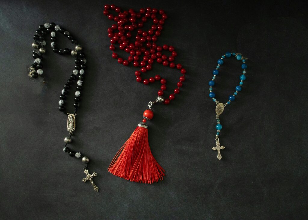 Feng Shui Bracelet