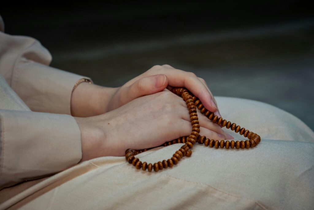 Feng Shui bracelet FAQs