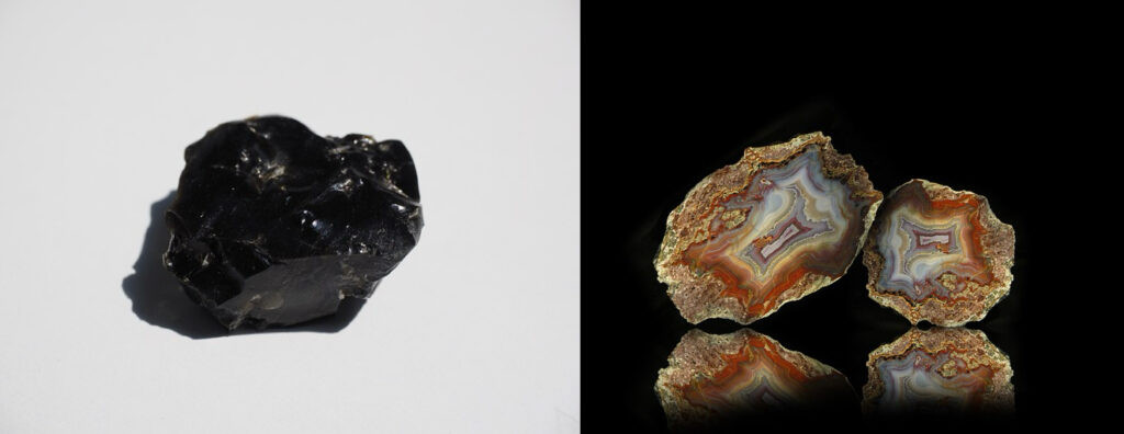 Obsidian vs Onyx
