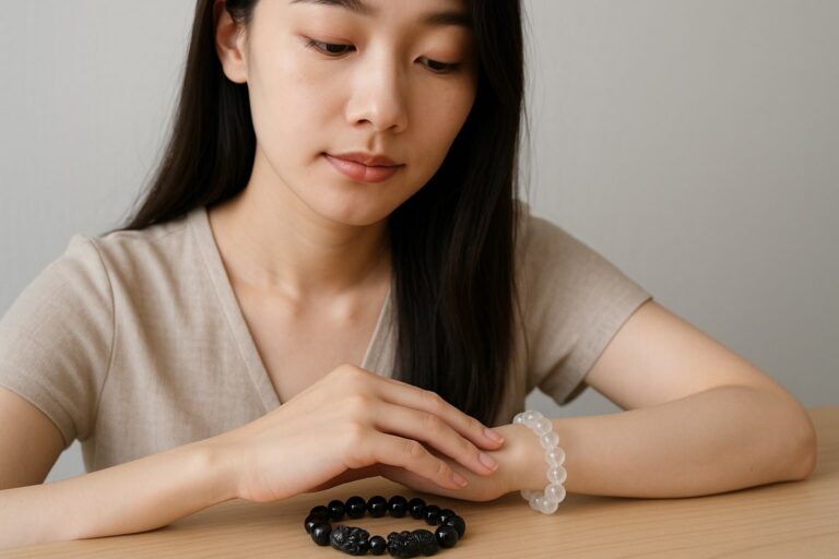 Who Cannot Wear Pixiu: Important Guidelines Before You Buy